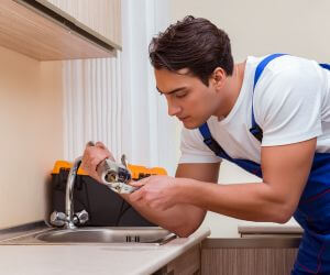 About Sewer Line Pros Mar Lin, PA